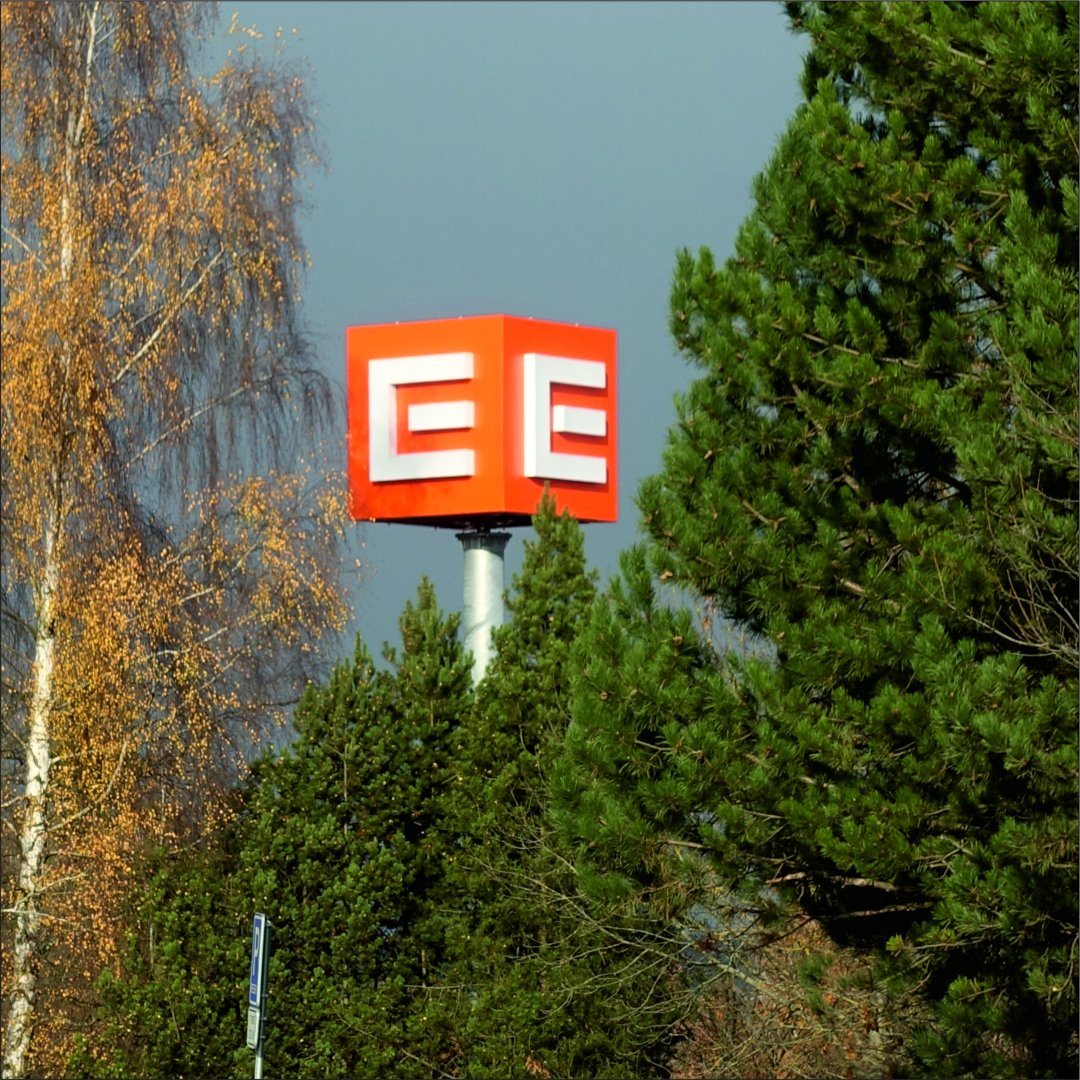 Obrázek č. 1